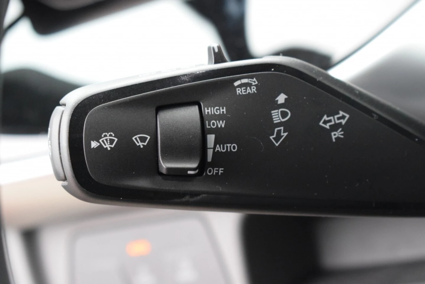 Hoofdafbeelding Volkswagen ID. Buzz