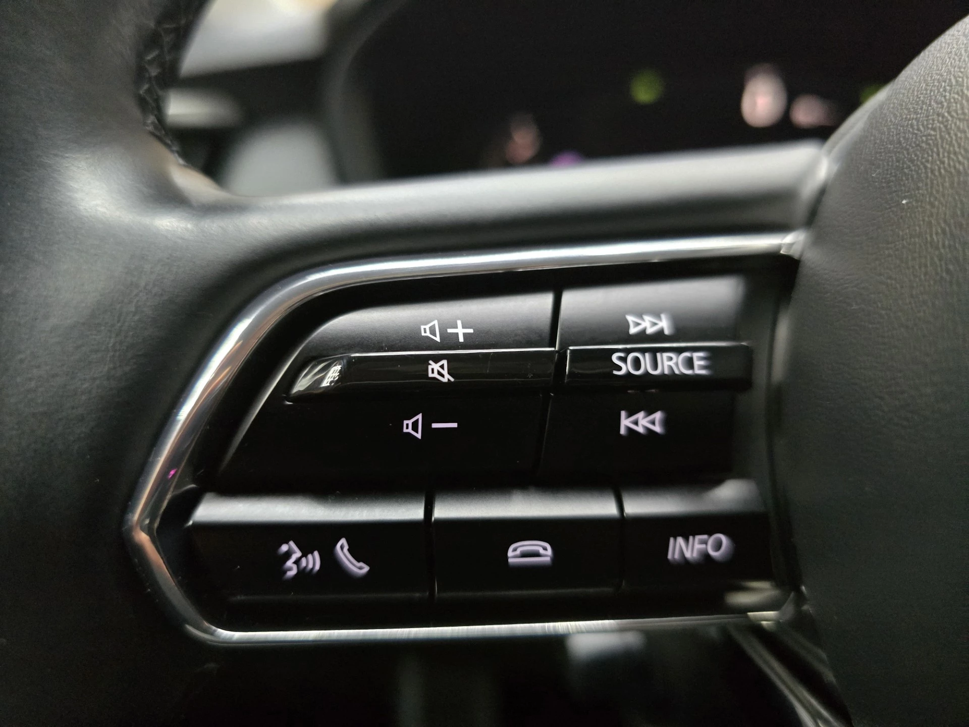 Hoofdafbeelding Mazda CX-60