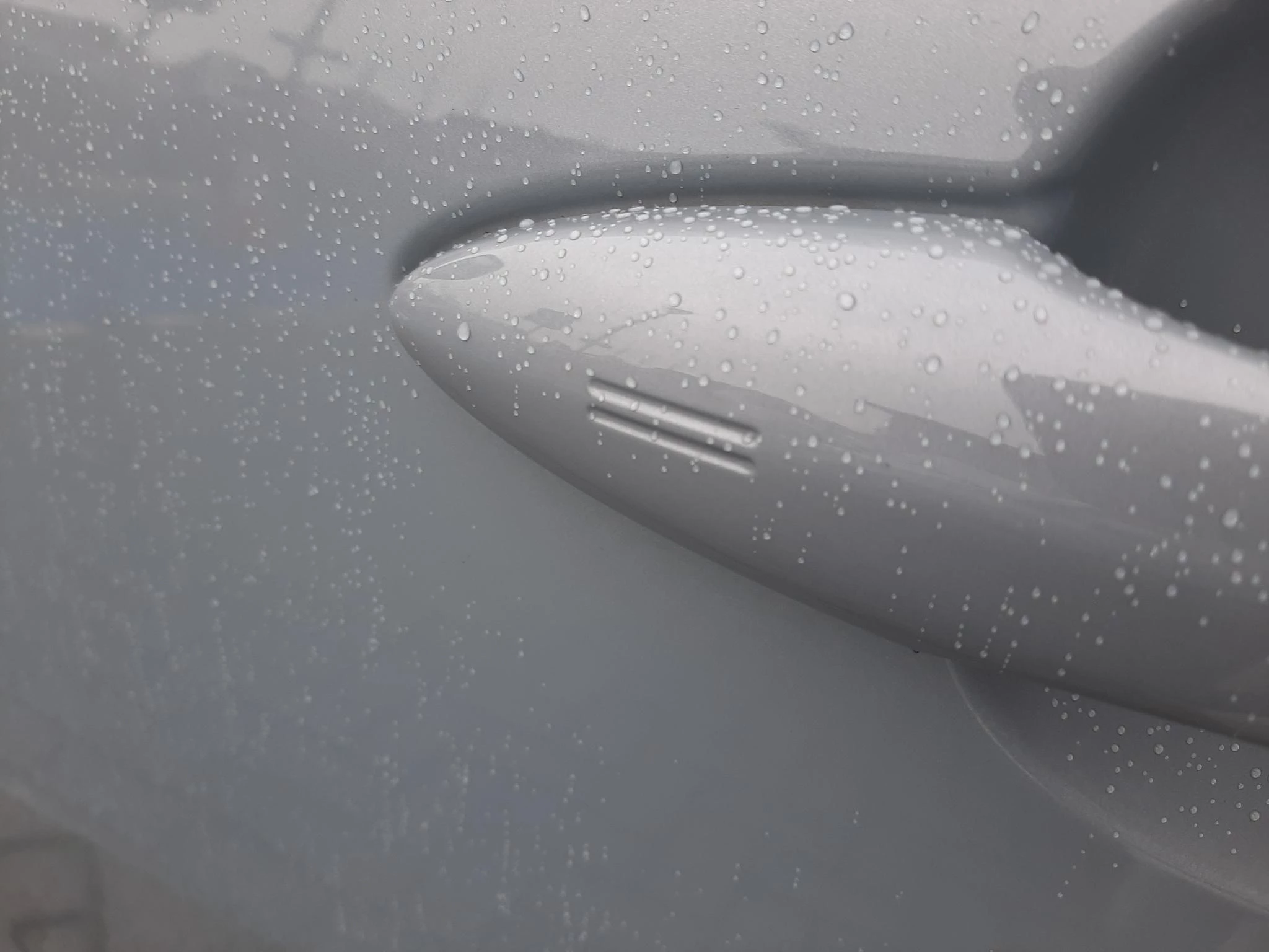 Hoofdafbeelding Toyota Corolla Cross