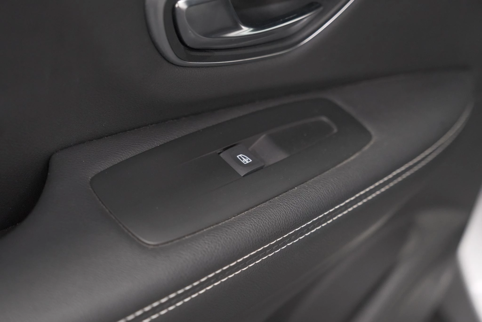 Hoofdafbeelding Renault Scénic