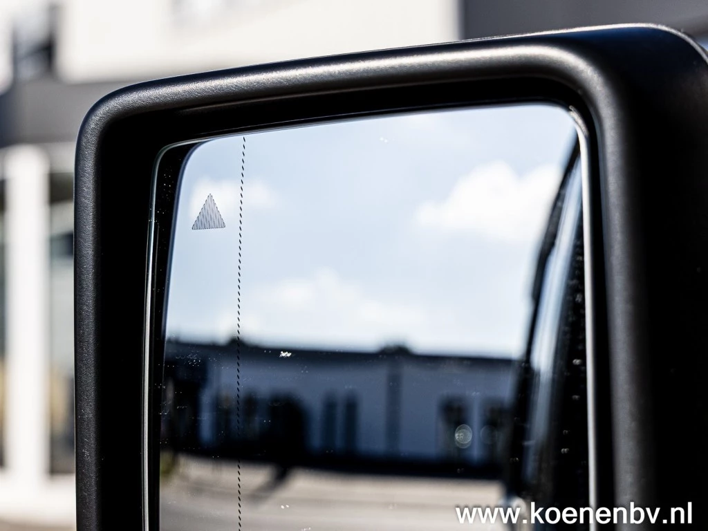 Hoofdafbeelding Jeep Wrangler