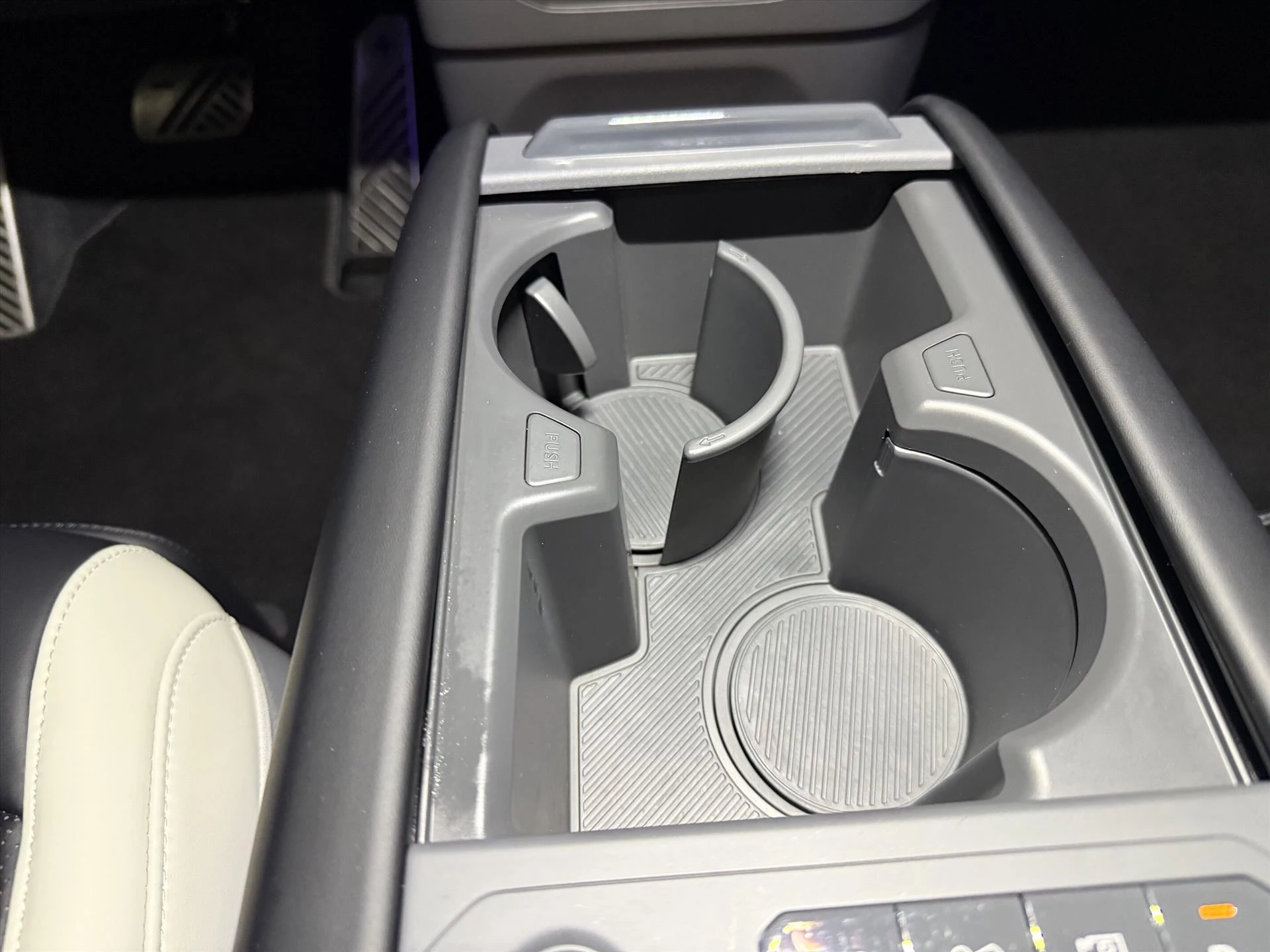 Hoofdafbeelding Kia EV9