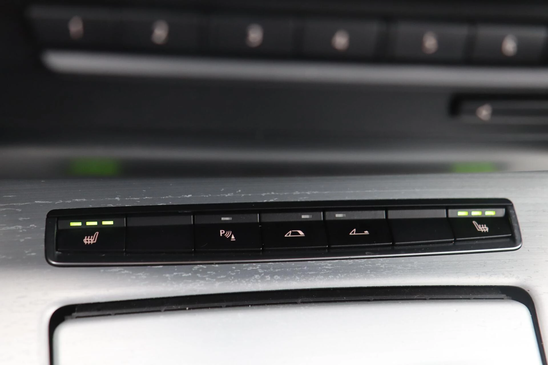 Hoofdafbeelding BMW Z4