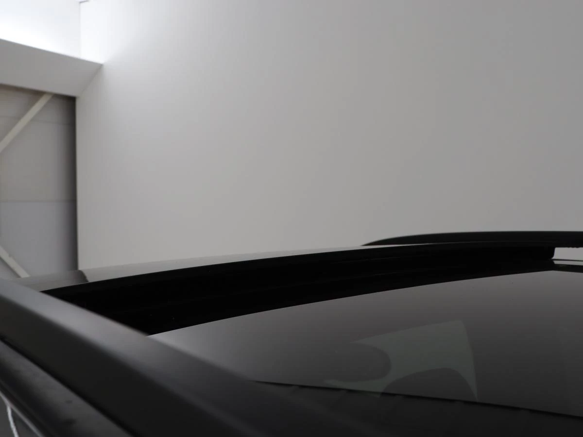 Hoofdafbeelding Mercedes-Benz GLB