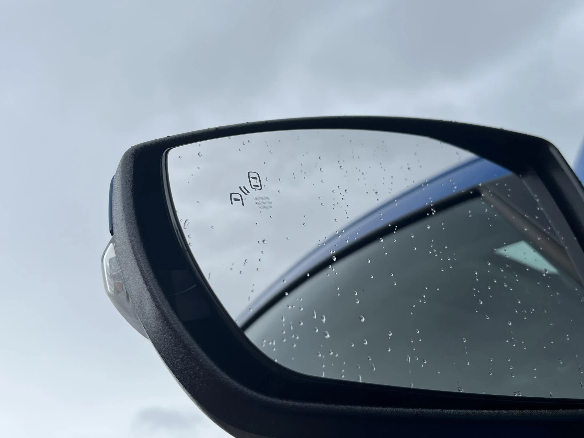 Hoofdafbeelding Ford EcoSport