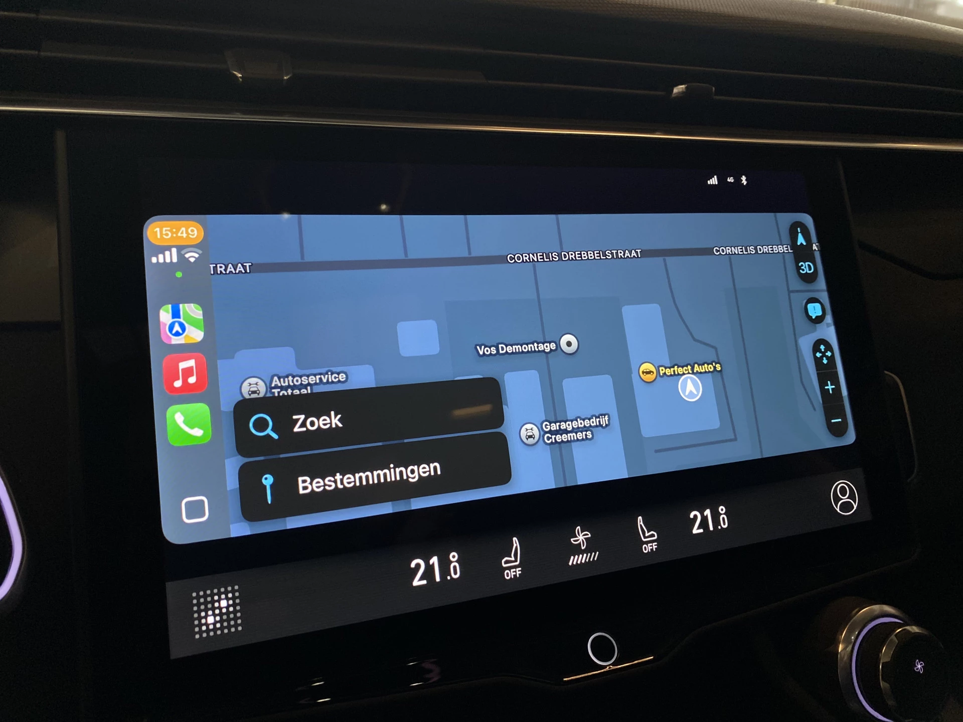 Hoofdafbeelding Lynk & Co 01