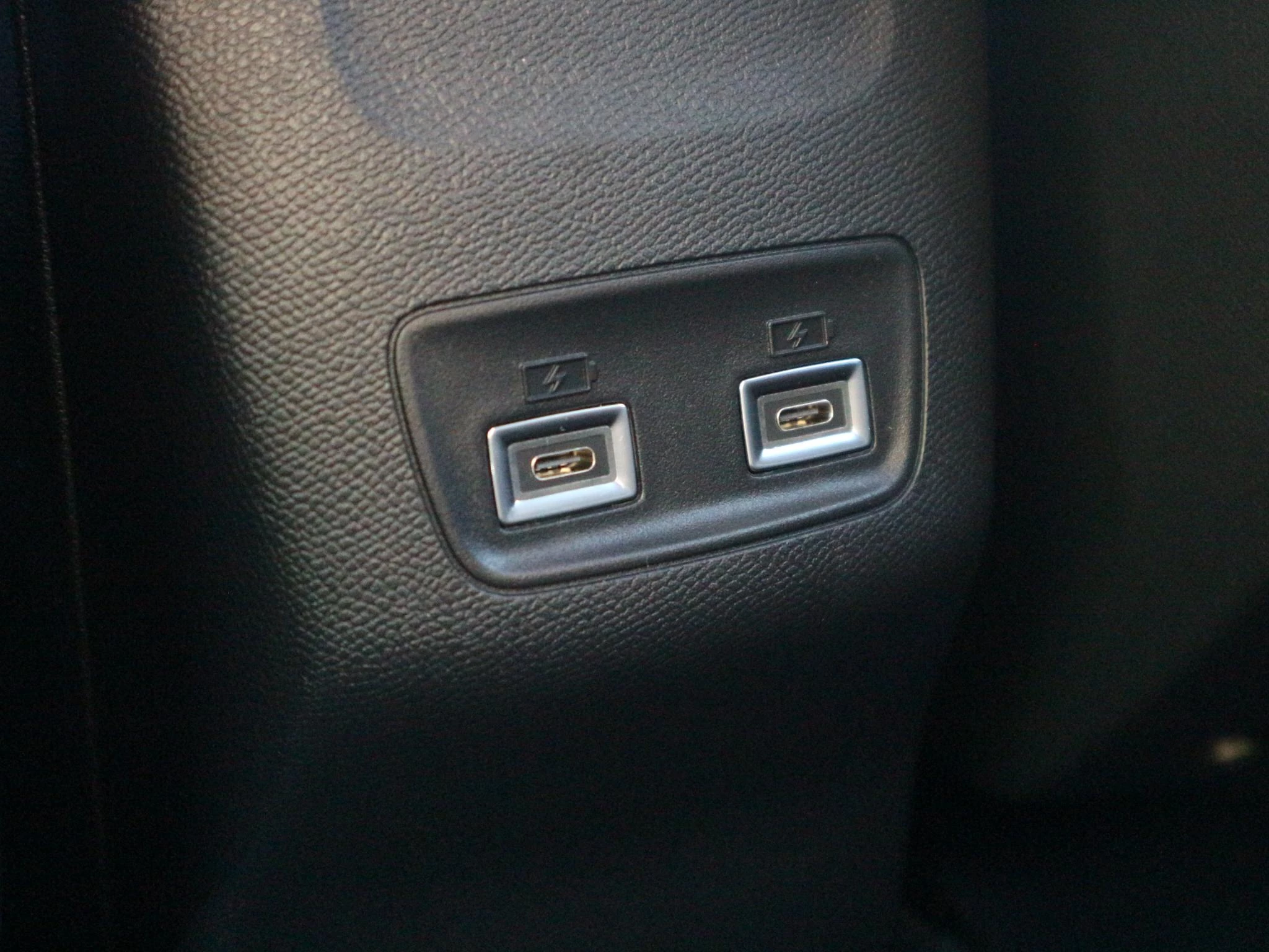Hoofdafbeelding Lancia Ypsilon