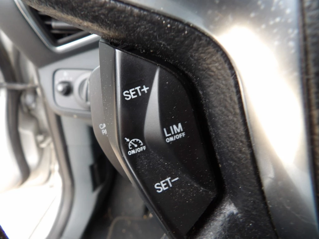 Hoofdafbeelding Ford Grand C-Max