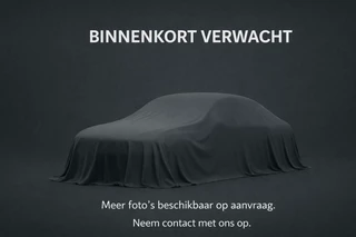 Volkswagen Polo 1.0 TSI Comfortline | Trekhaak | 17 inch |