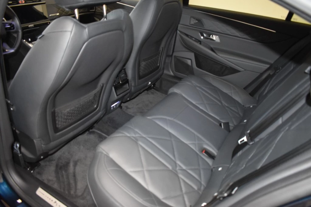 Hoofdafbeelding DS DS 9