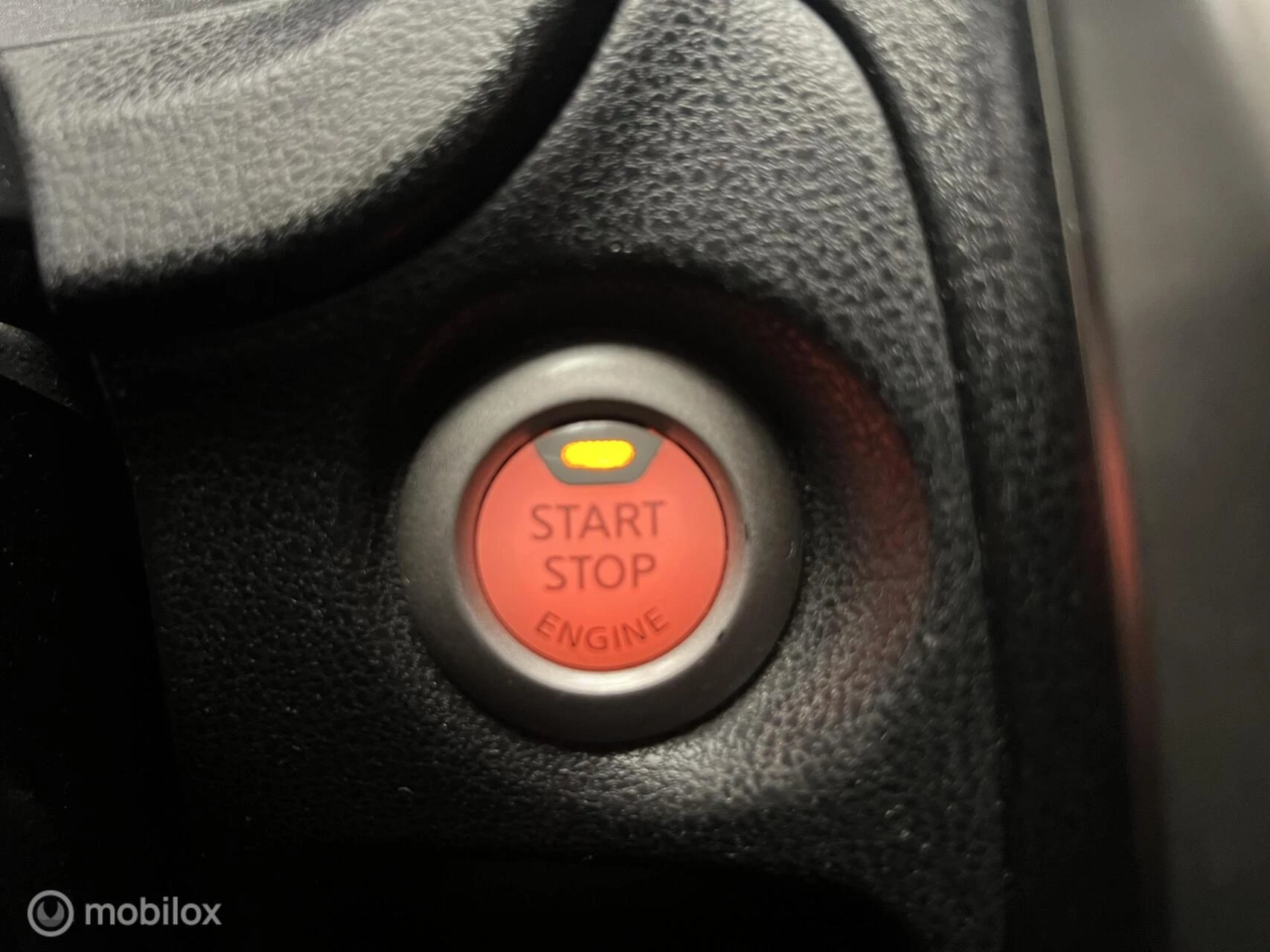 Hoofdafbeelding Nissan Note