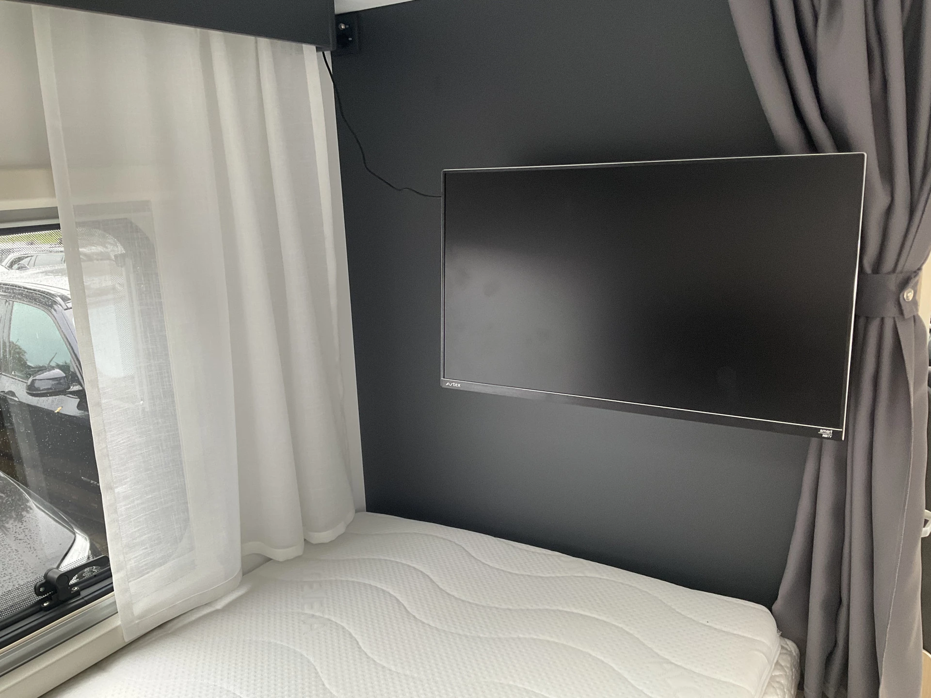 Hoofdafbeelding Sun living S 65SL