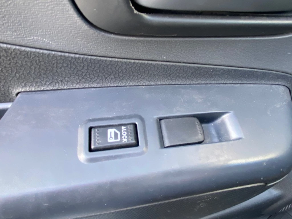 Hoofdafbeelding Suzuki Alto