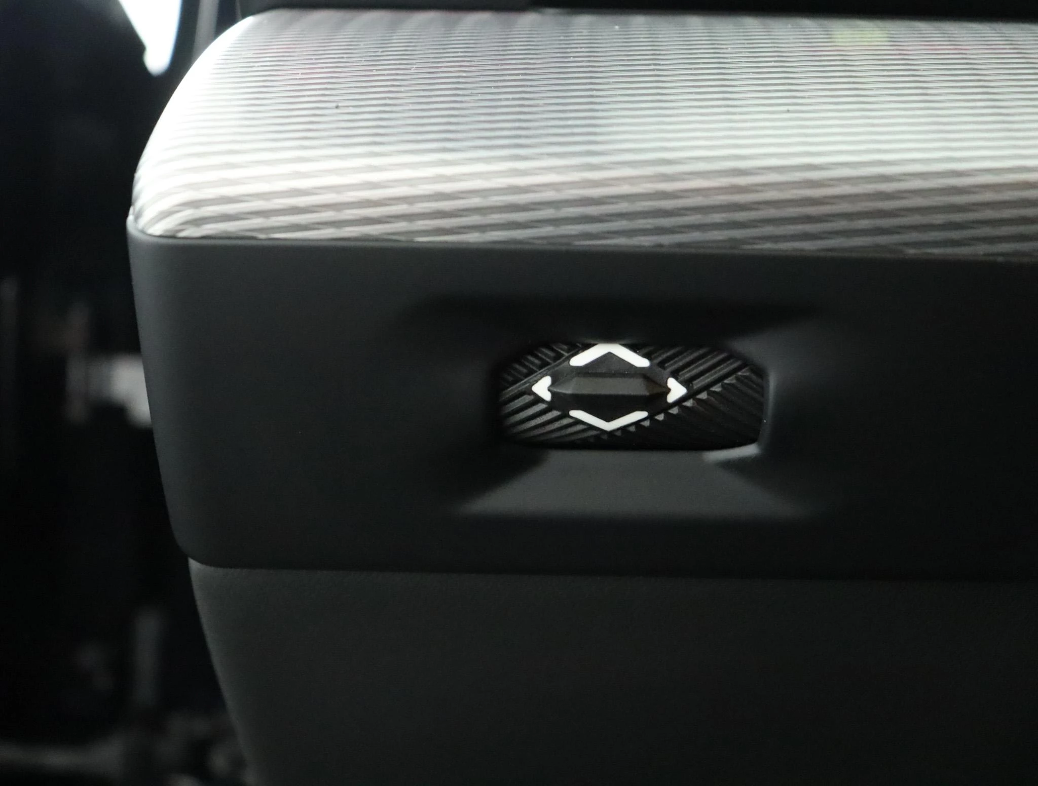 Hoofdafbeelding BMW i5