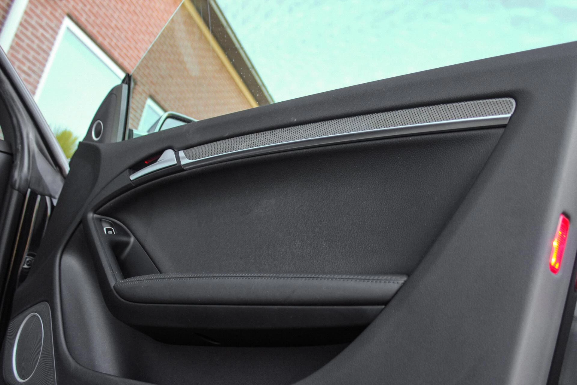 Hoofdafbeelding Audi S5
