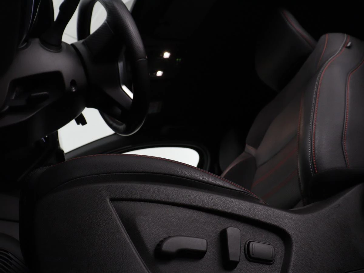 Hoofdafbeelding Renault Arkana