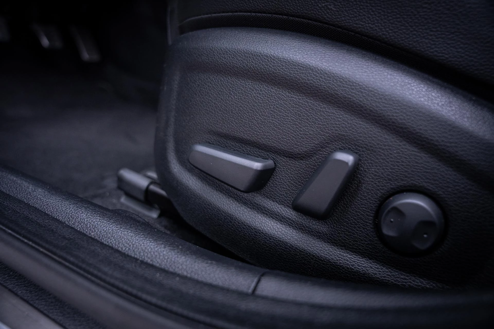 Hoofdafbeelding Kia ProCeed