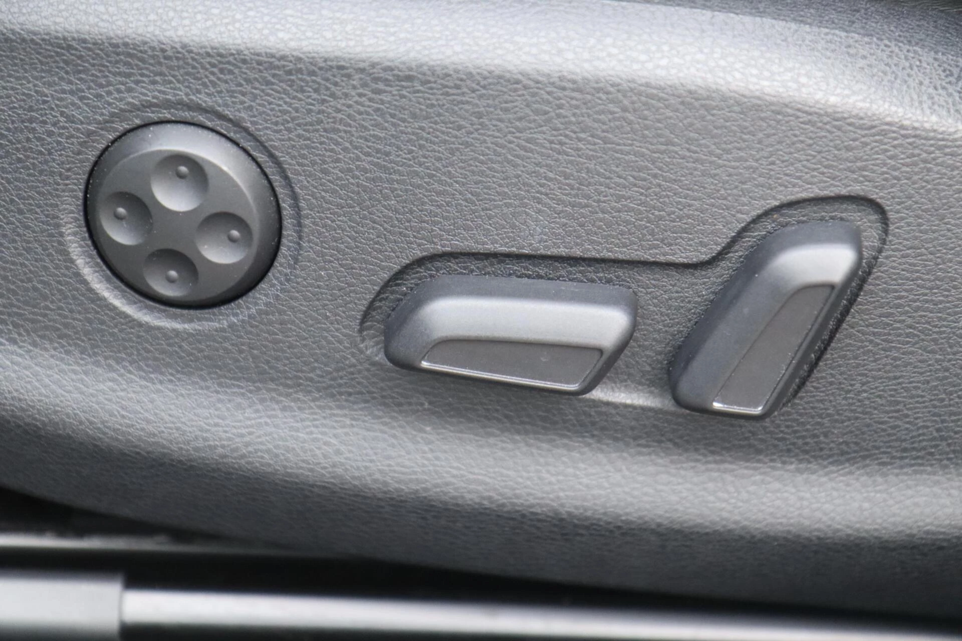 Hoofdafbeelding Audi S3