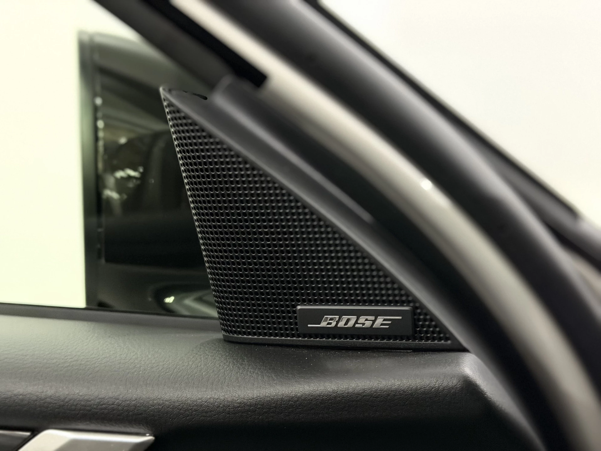 Hoofdafbeelding Mazda CX-60