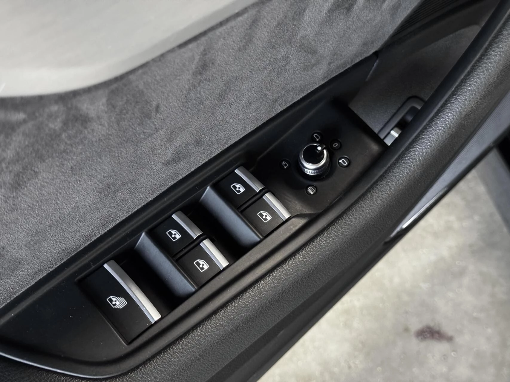Hoofdafbeelding Audi S5