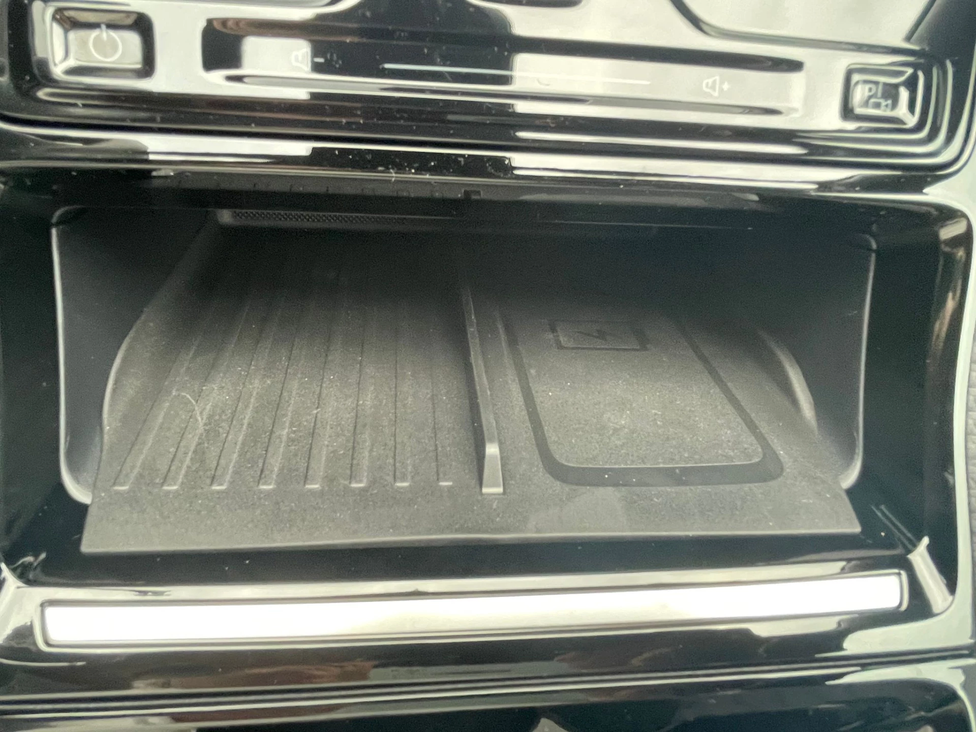 Hoofdafbeelding Ford Explorer