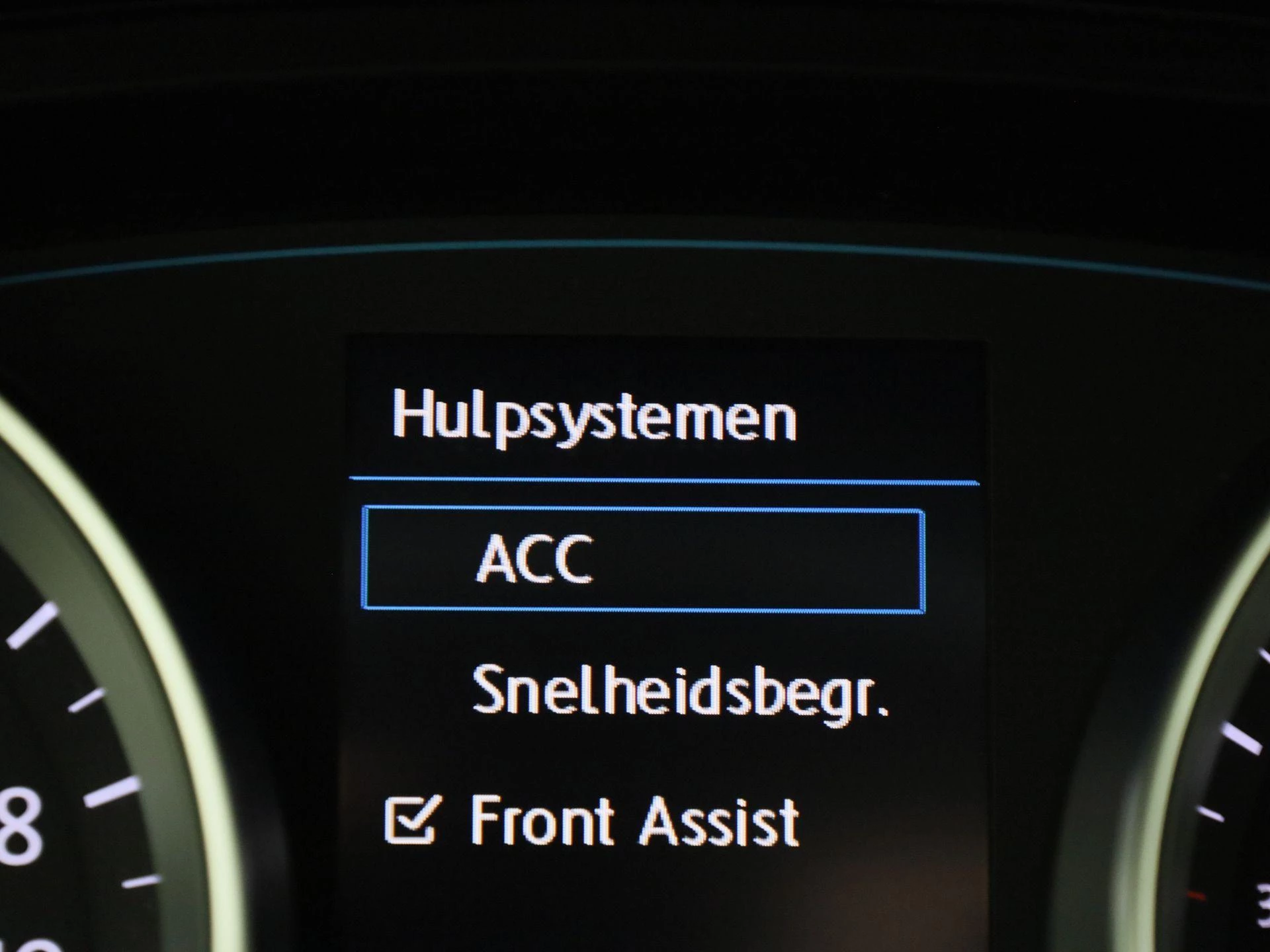 Hoofdafbeelding Volkswagen e-Golf