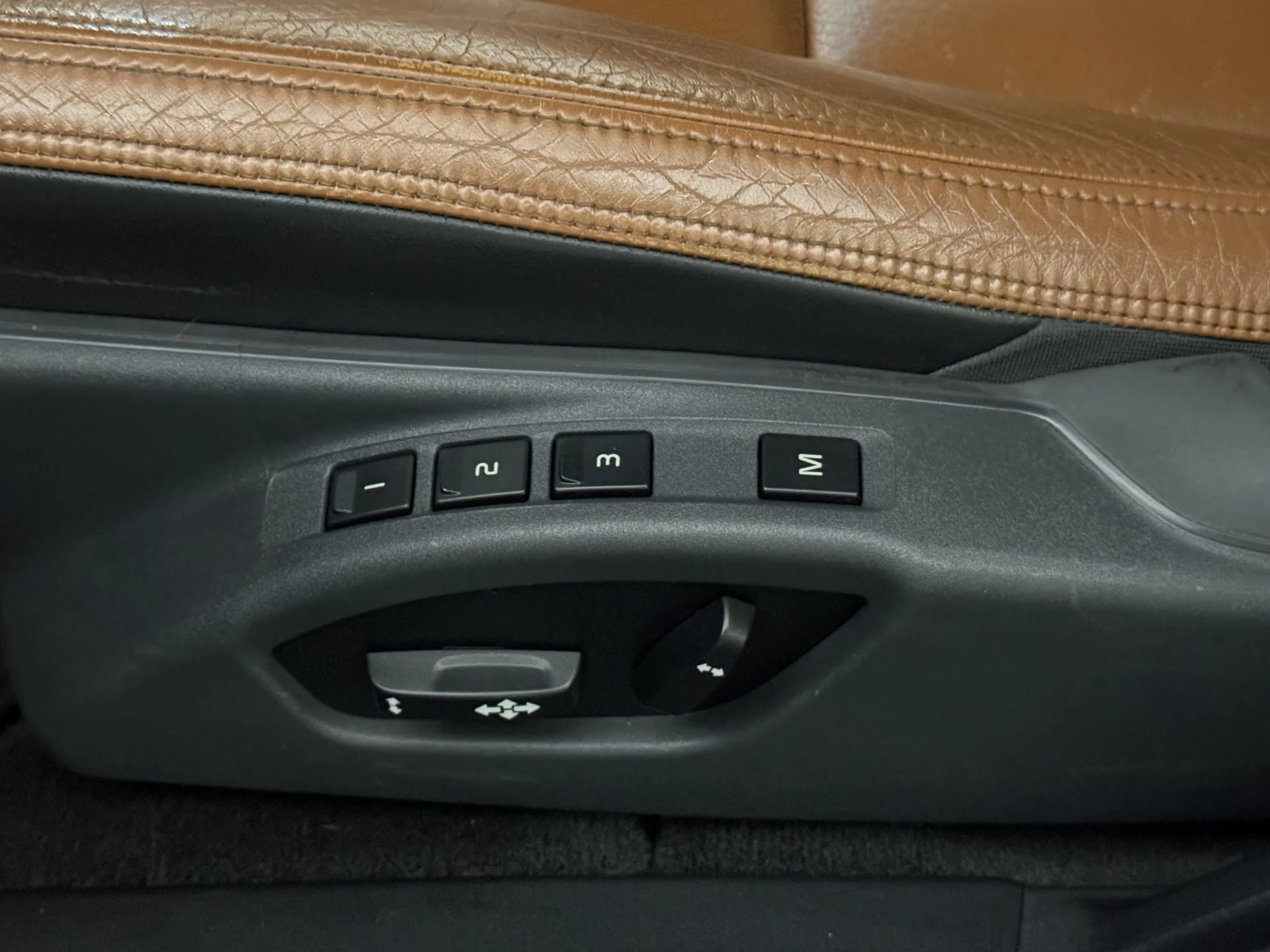 Hoofdafbeelding Volvo S60