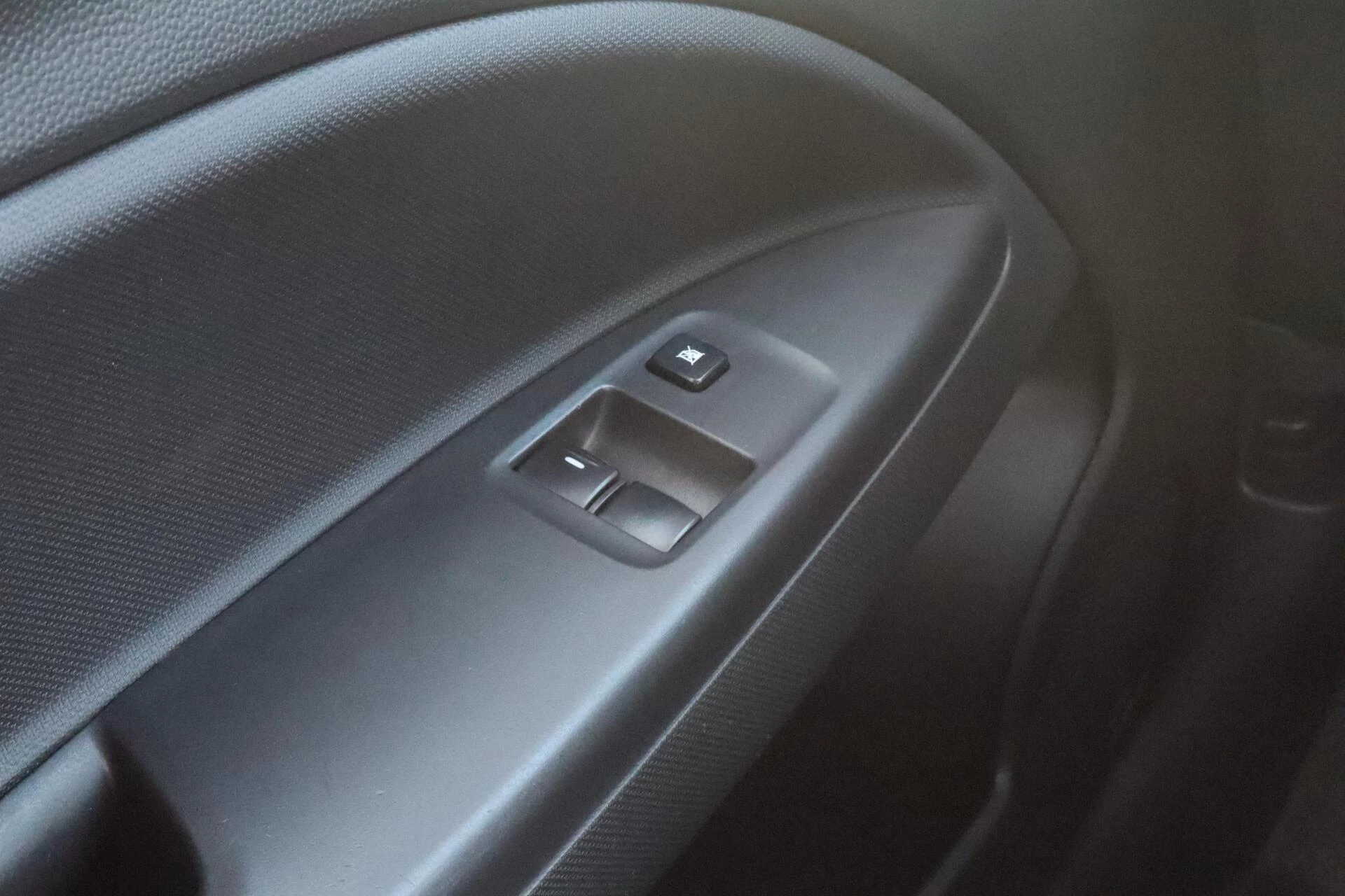 Hoofdafbeelding Mitsubishi Space Star