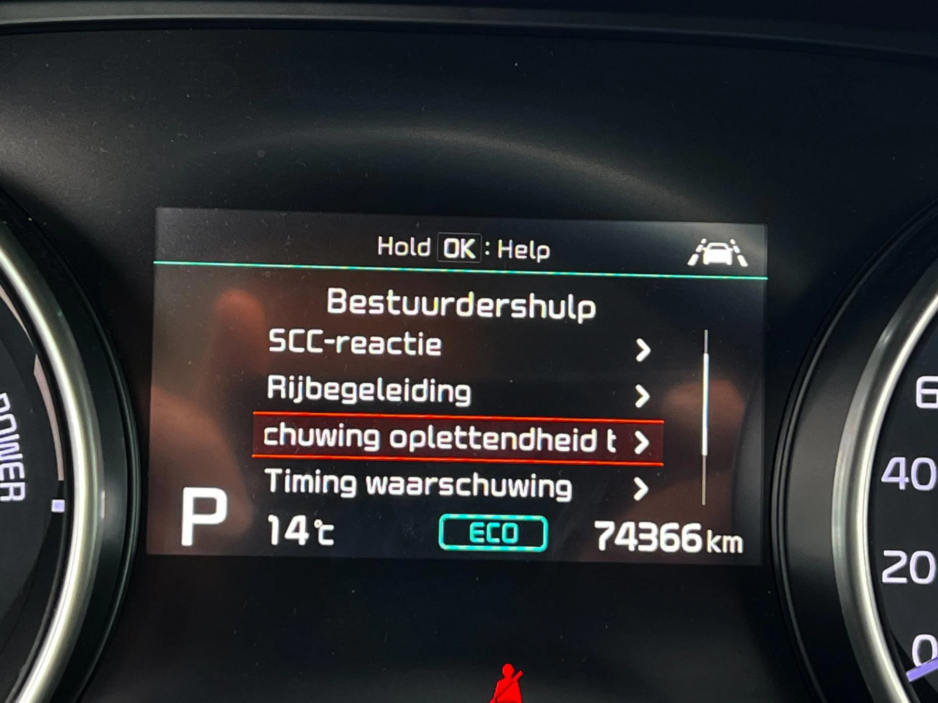 Hoofdafbeelding Kia XCeed