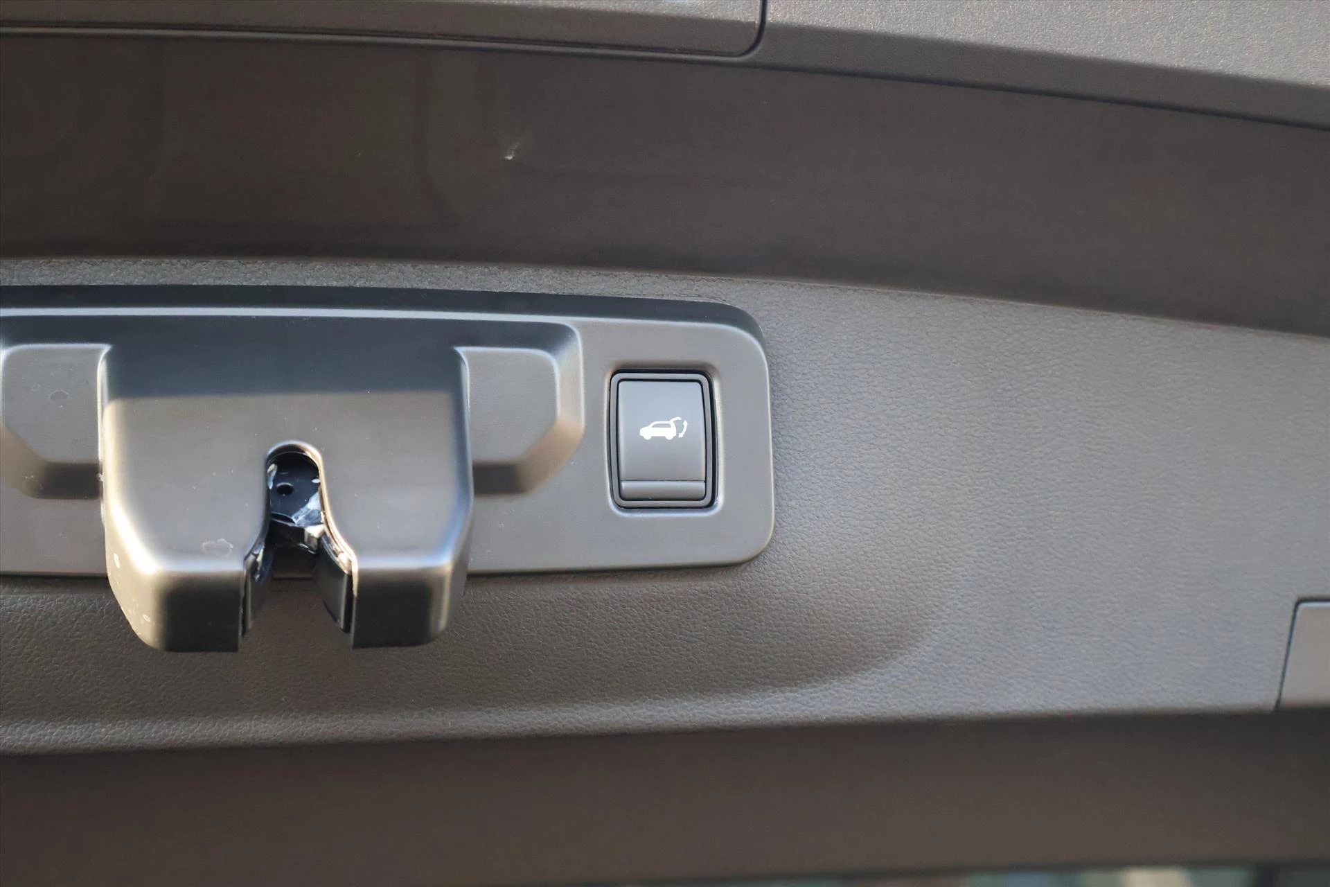 Hoofdafbeelding Renault Rafale