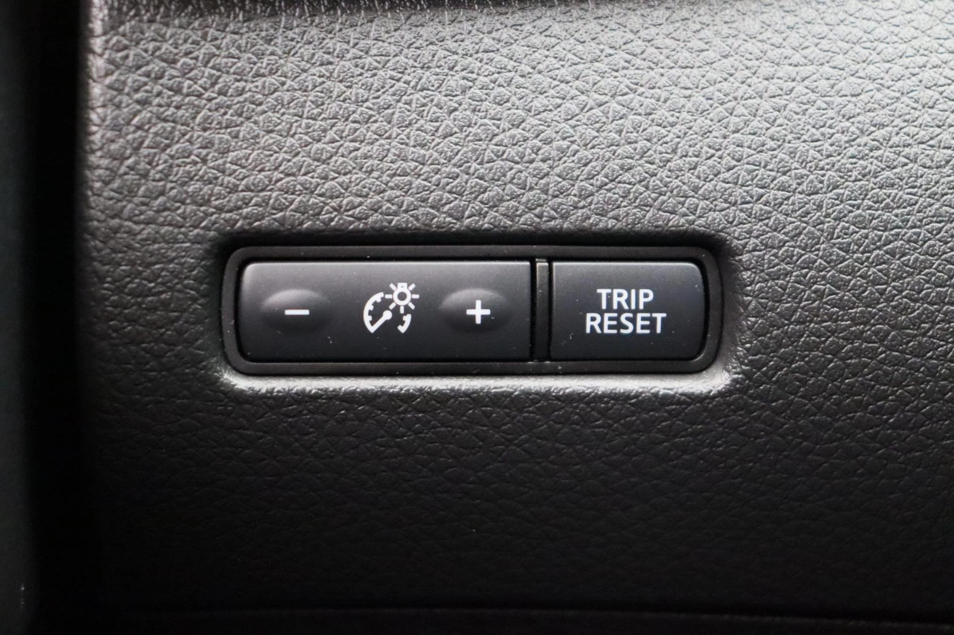 Hoofdafbeelding Nissan X-Trail