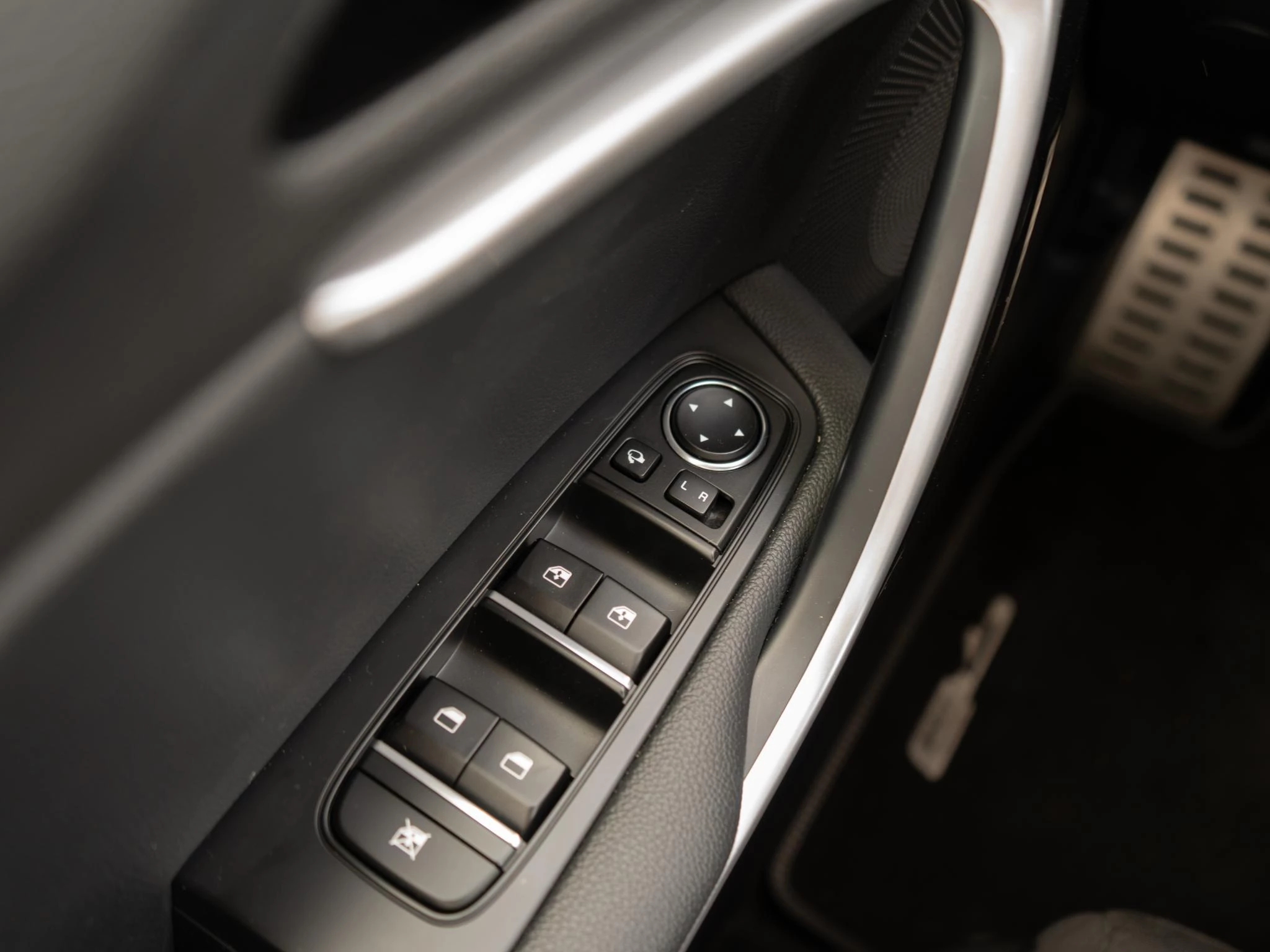 Hoofdafbeelding Kia ProCeed