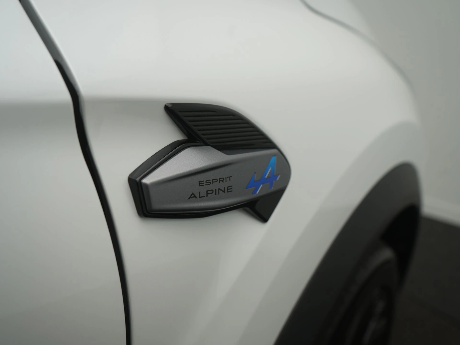 Hoofdafbeelding Renault Symbioz