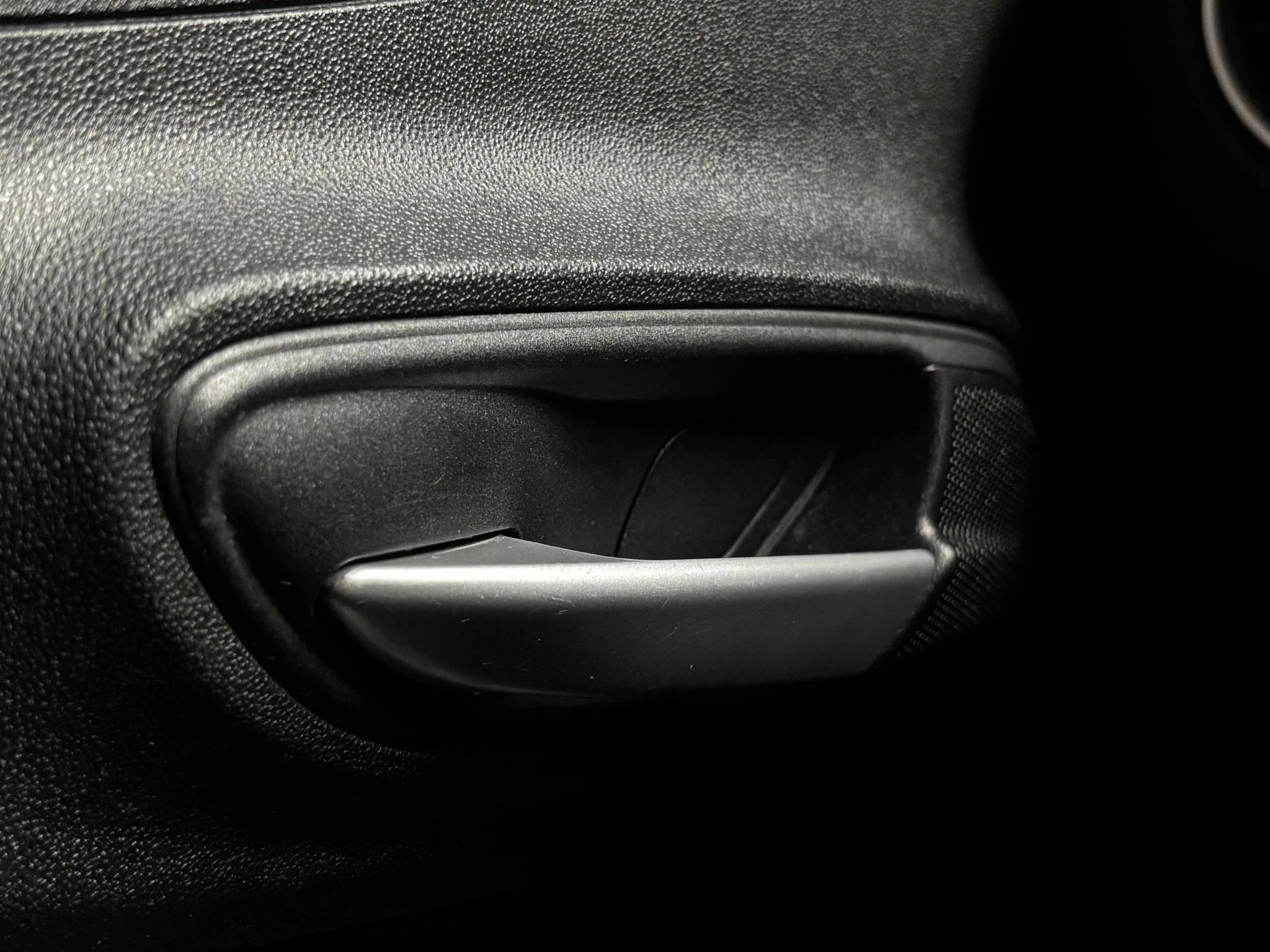 Hoofdafbeelding Fiat Punto