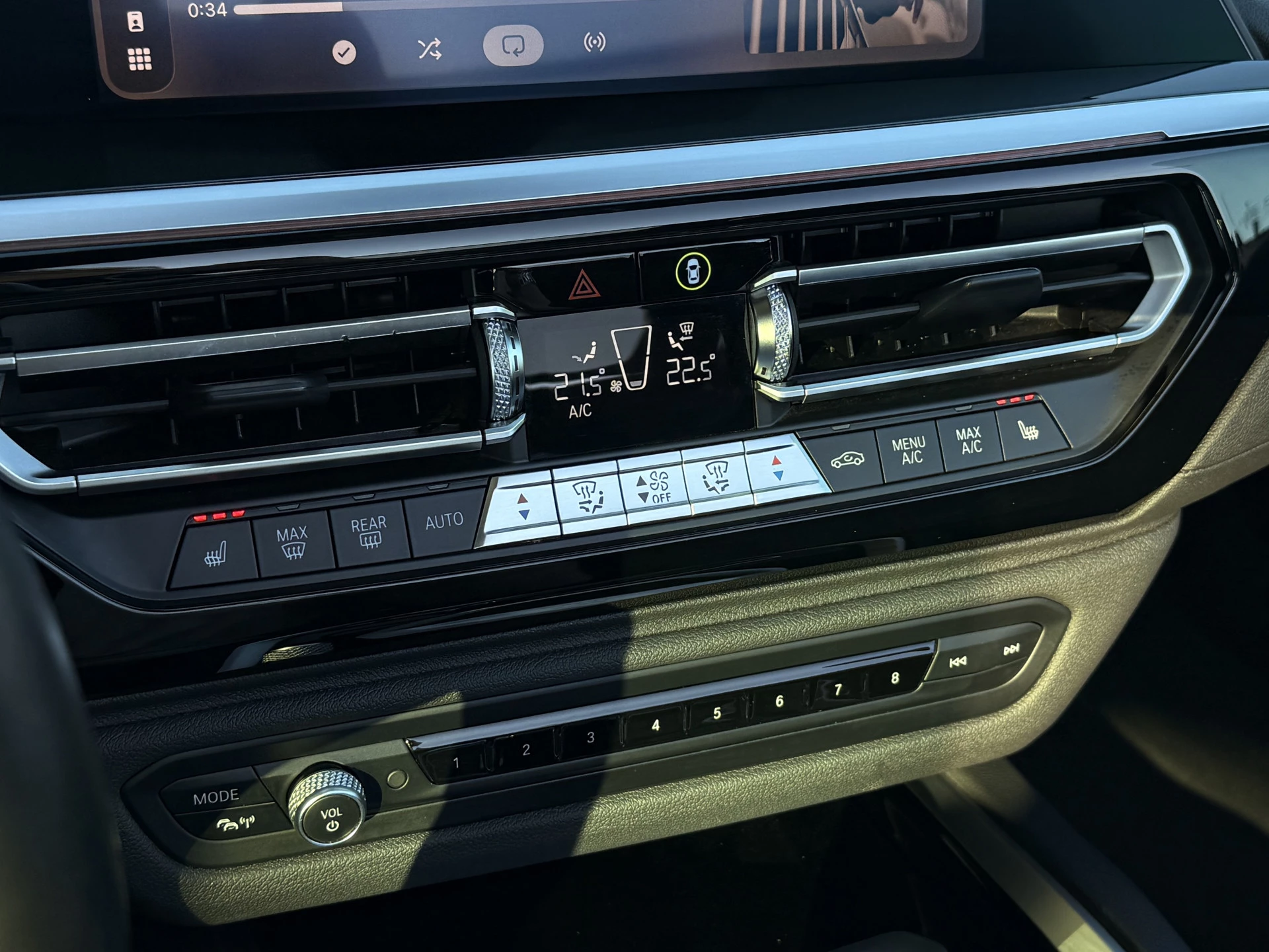 Hoofdafbeelding BMW Z4