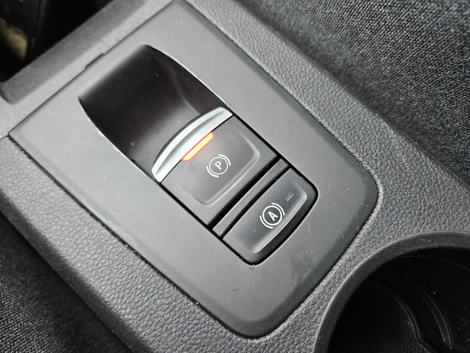 Hoofdafbeelding Renault ZOE