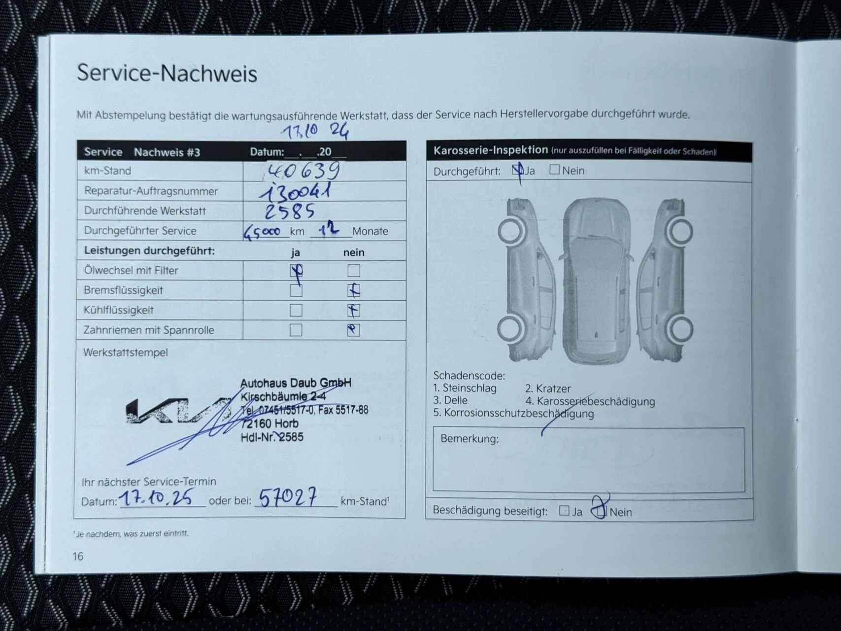 Hoofdafbeelding Kia XCeed