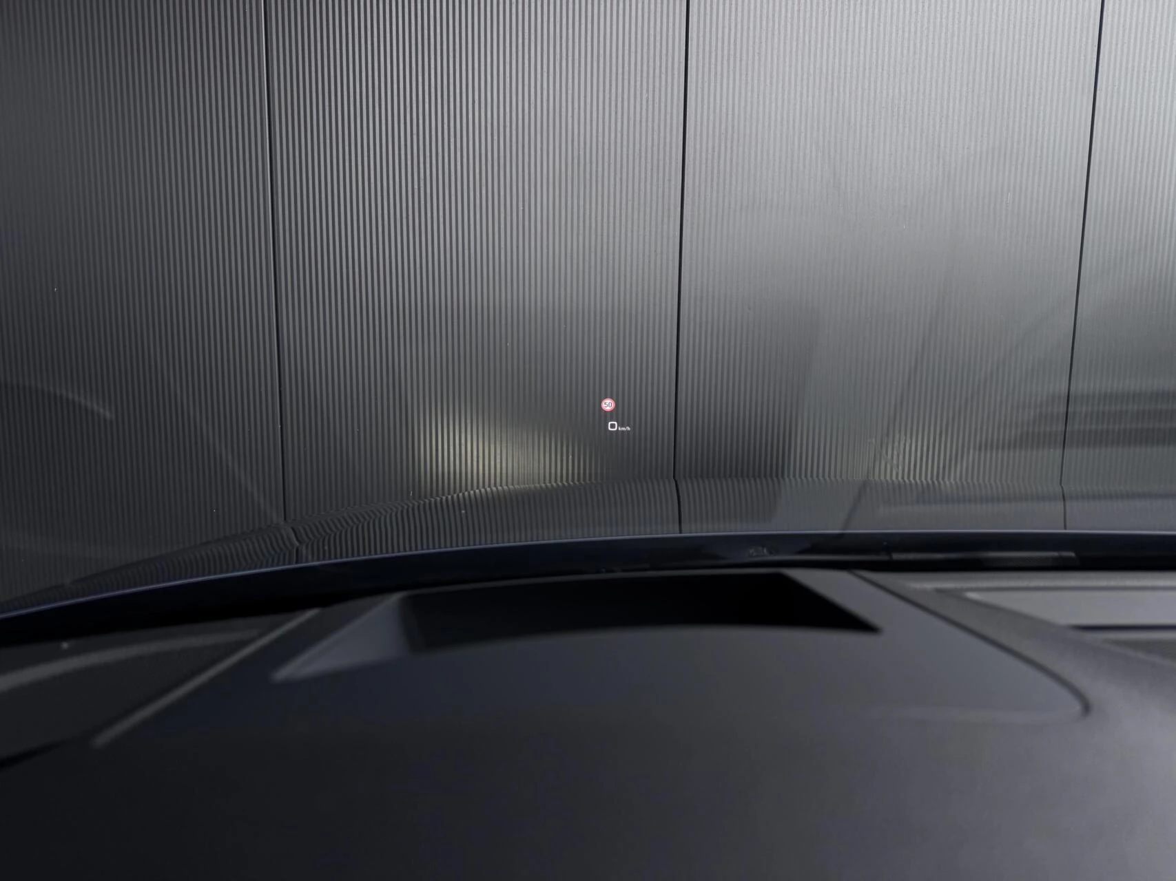Hoofdafbeelding Audi S4