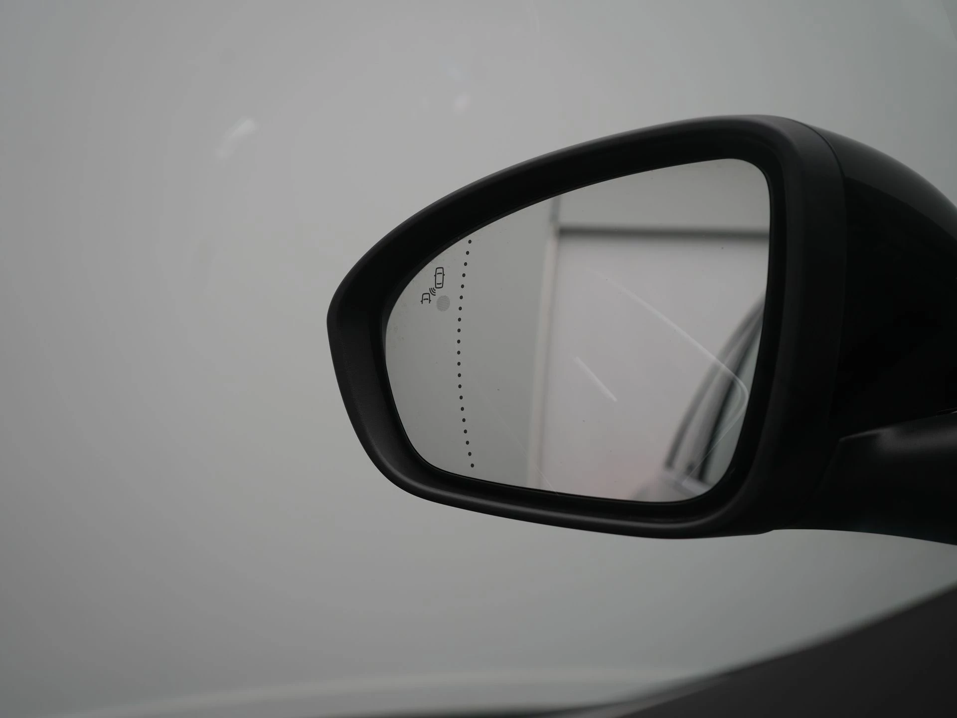 Hoofdafbeelding Renault Megane E-Tech