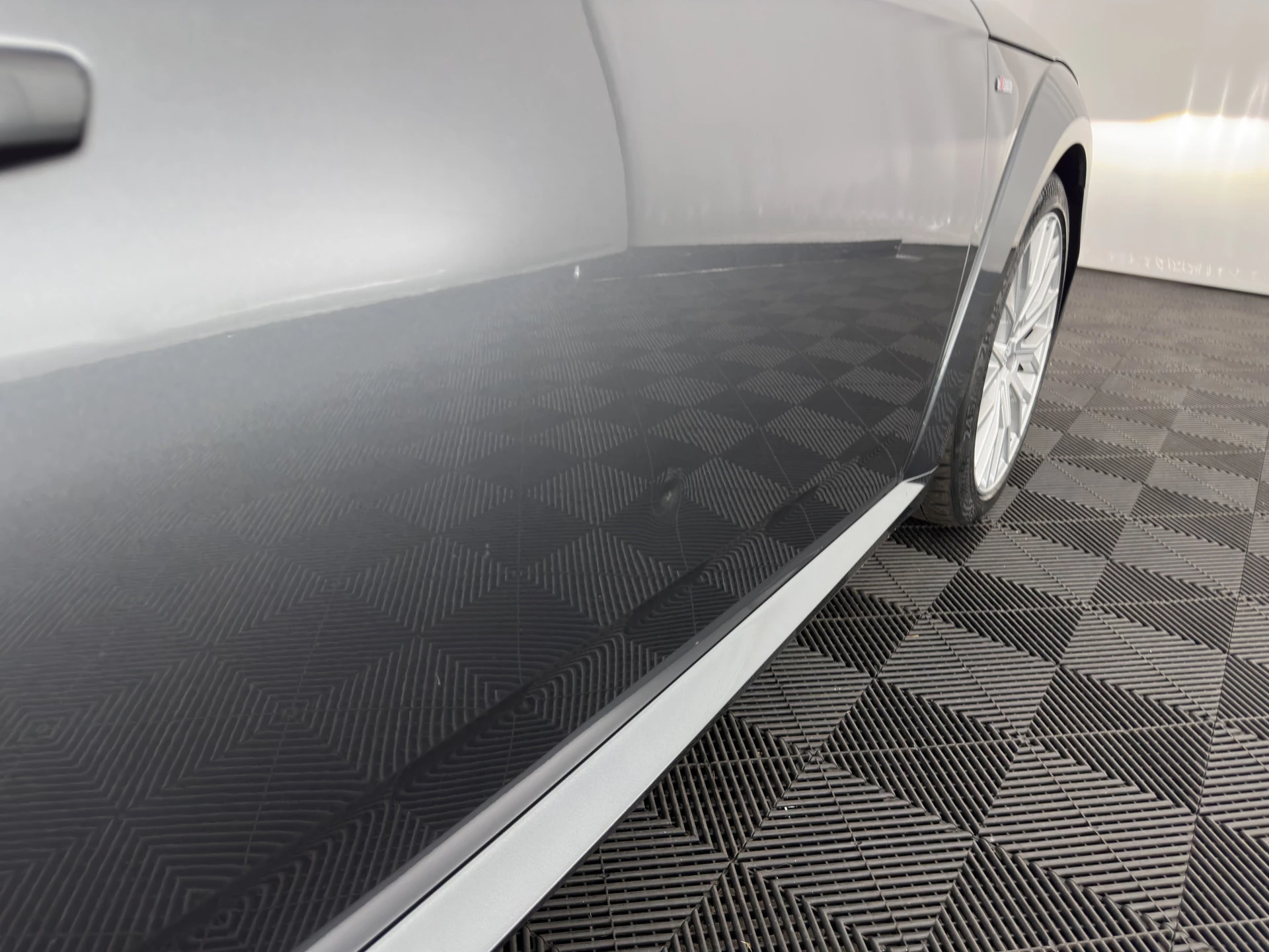 Hoofdafbeelding Audi TT