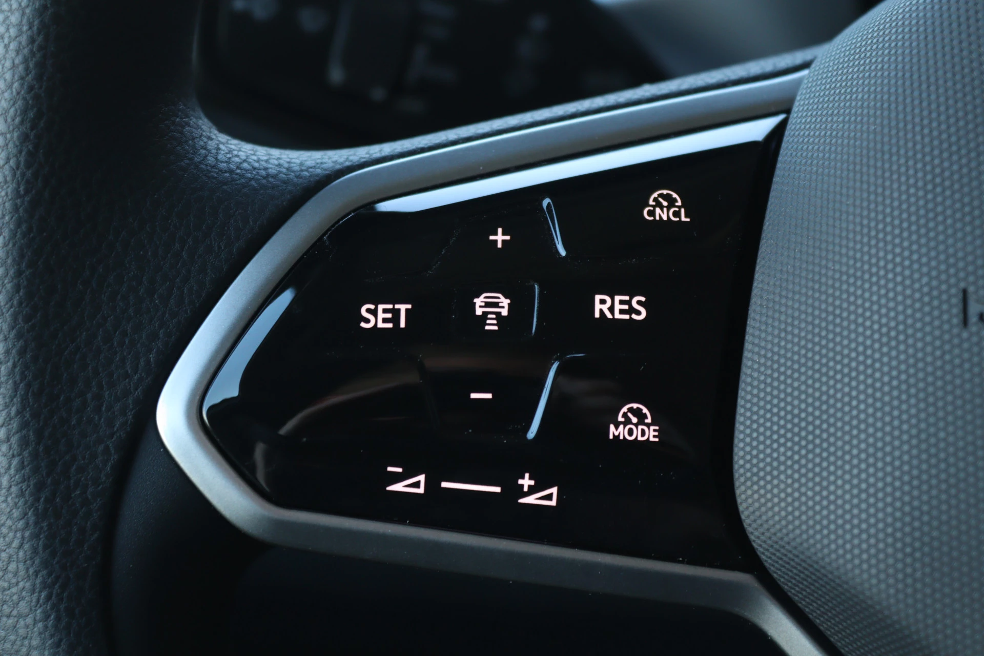 Hoofdafbeelding Volkswagen ID. Buzz