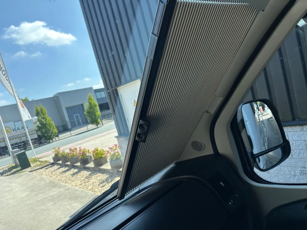 Hoofdafbeelding Fiat Ducato