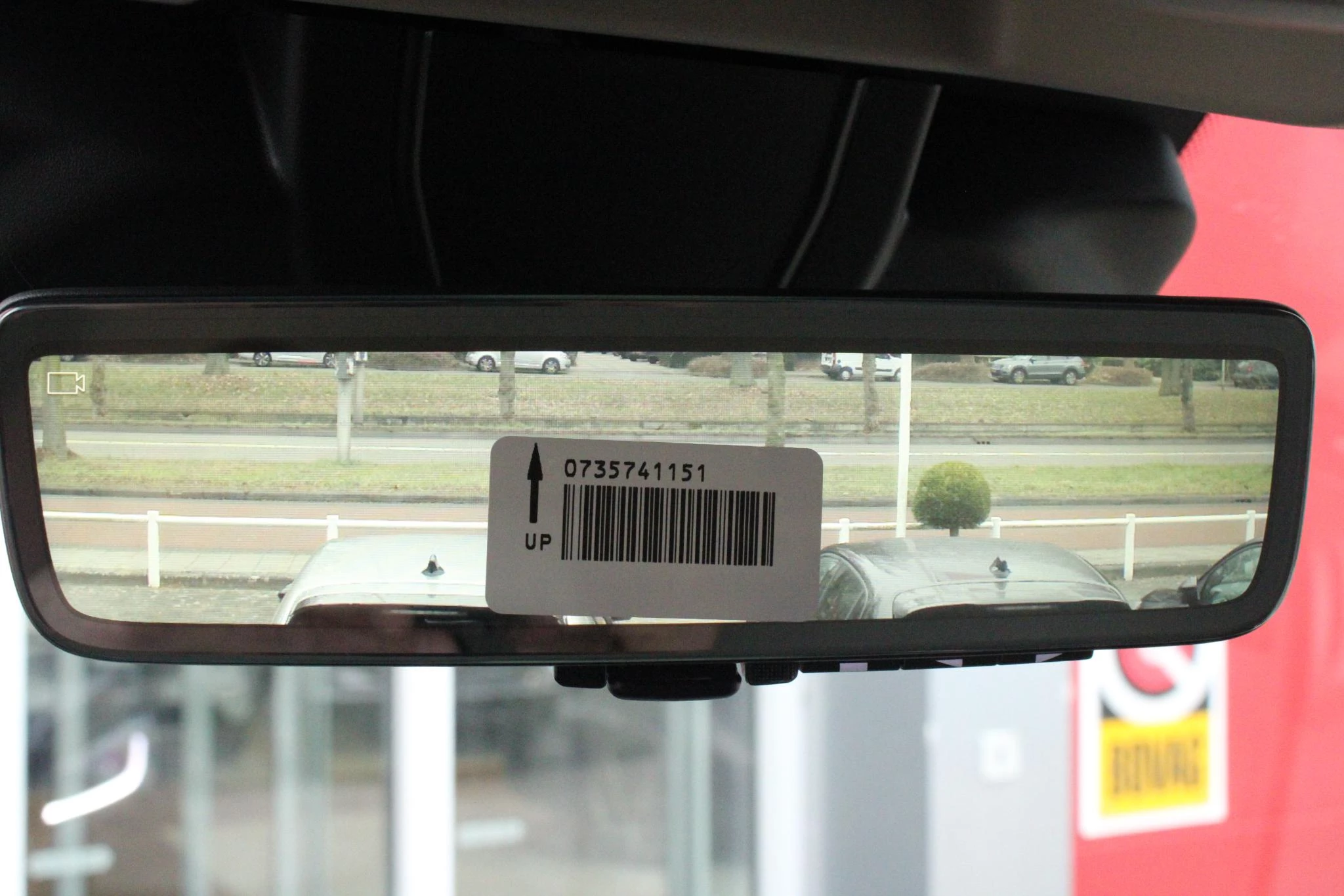 Hoofdafbeelding Peugeot Boxer