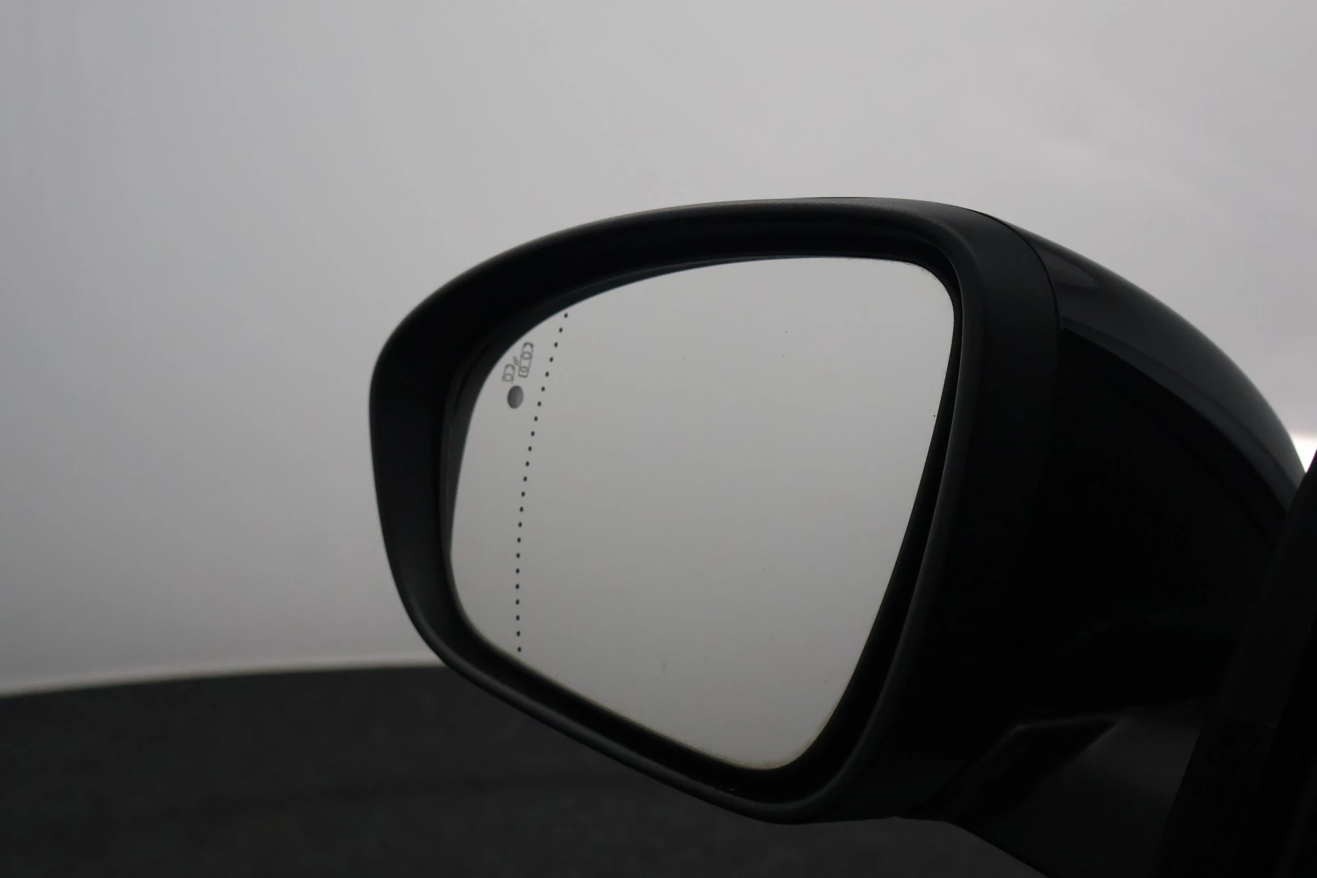 Hoofdafbeelding Renault Arkana