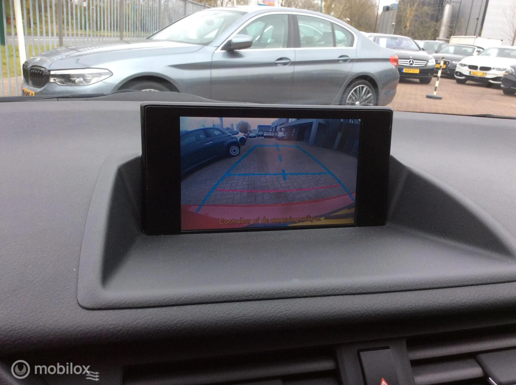 Hoofdafbeelding Lexus CT