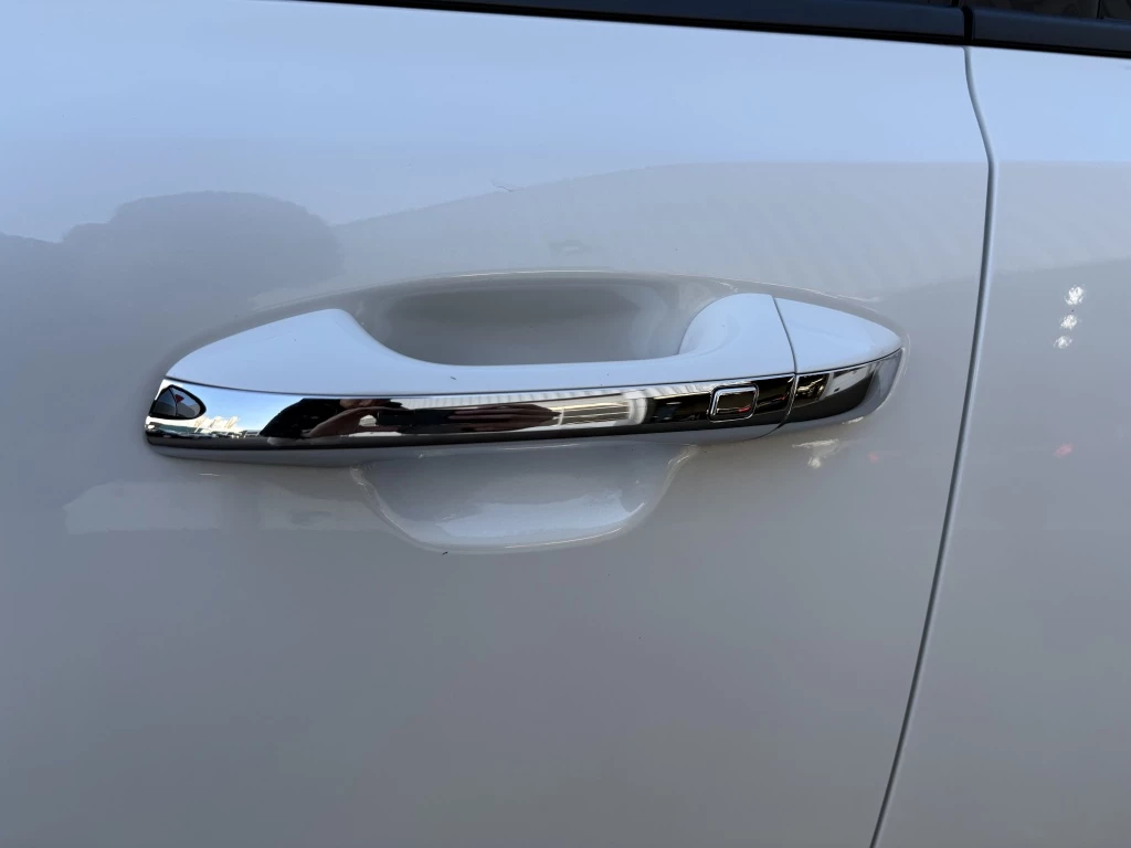 Hoofdafbeelding Kia Optima