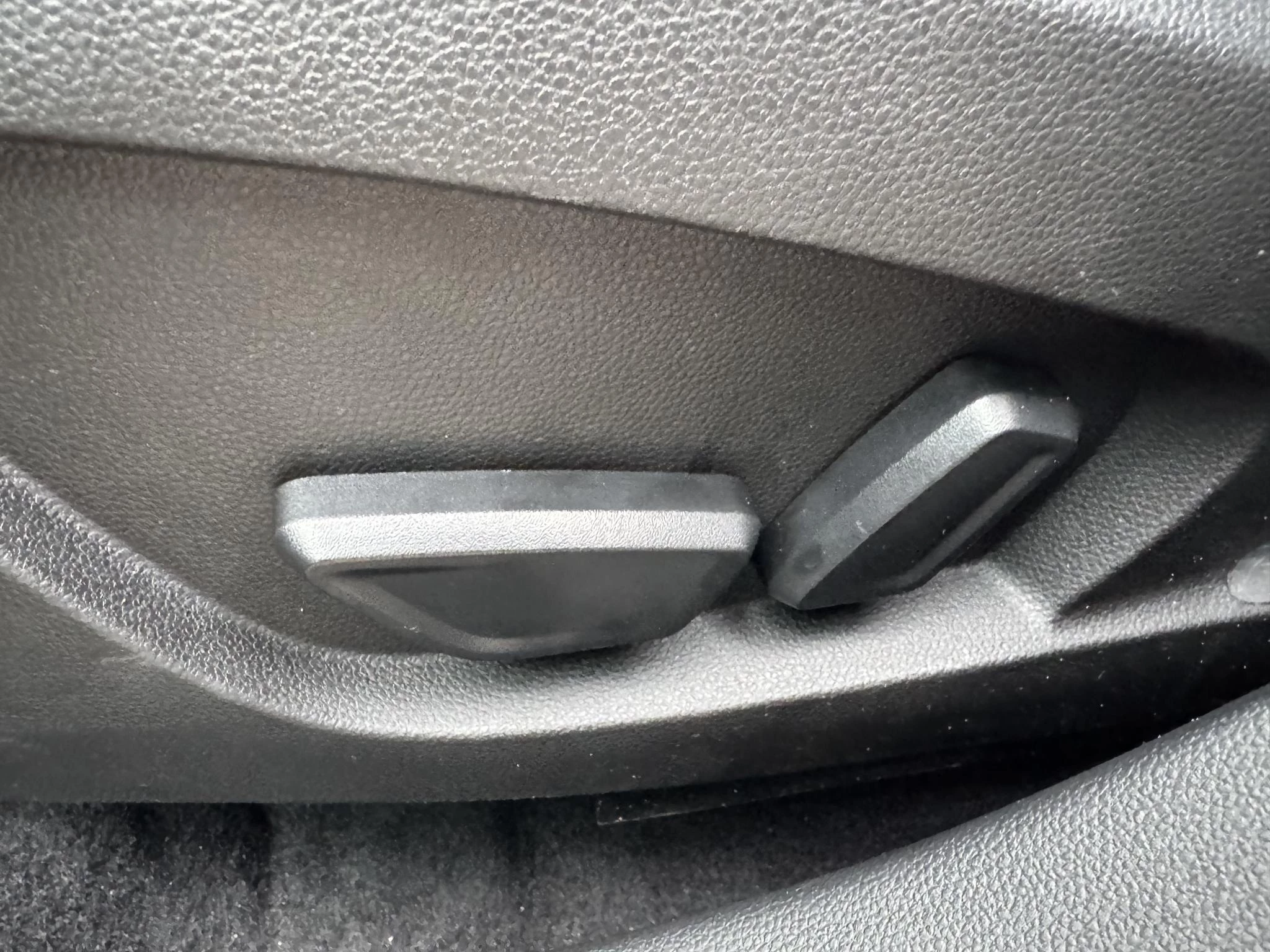 Hoofdafbeelding Renault Symbioz