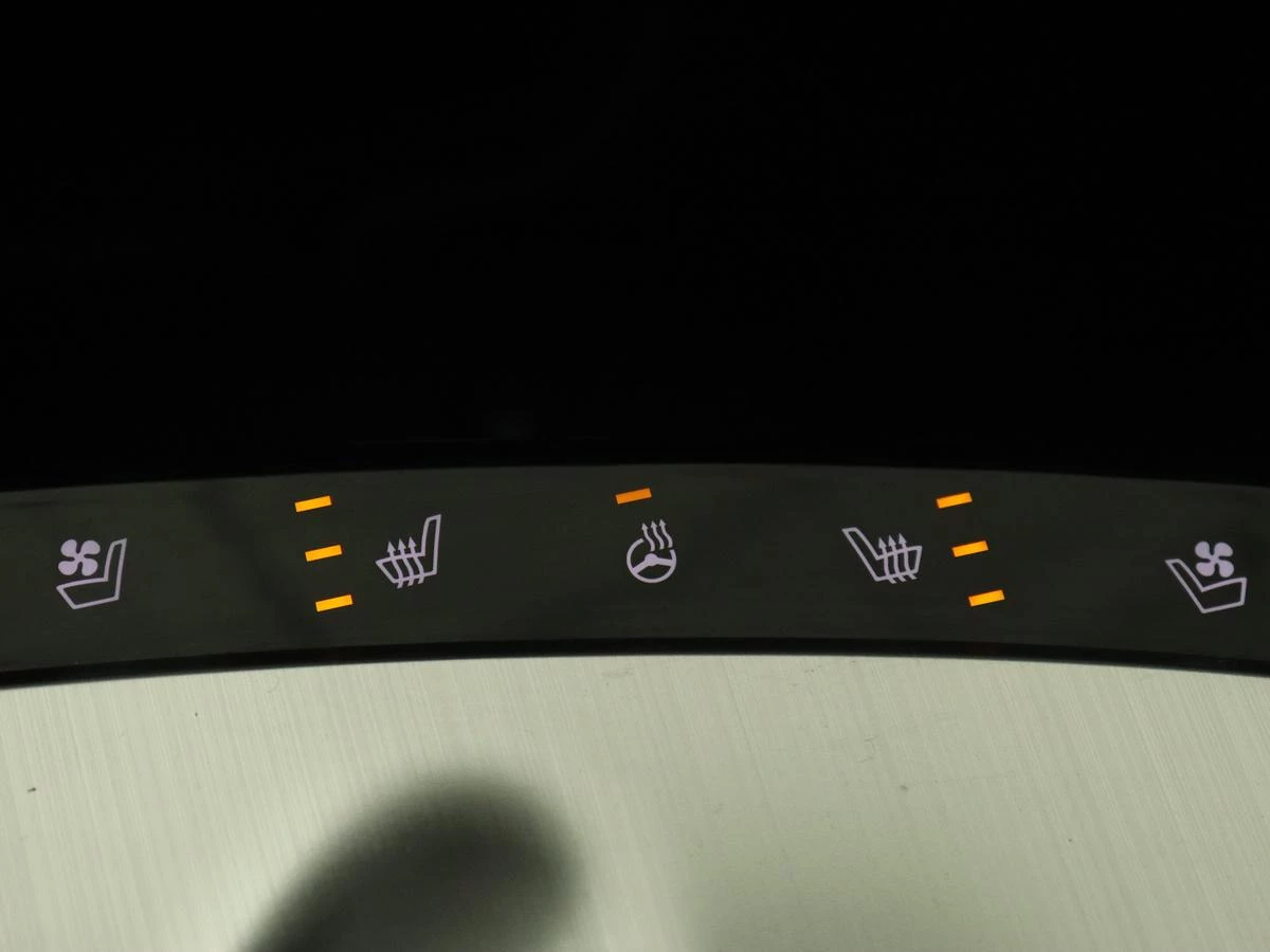 Hoofdafbeelding Kia EV6