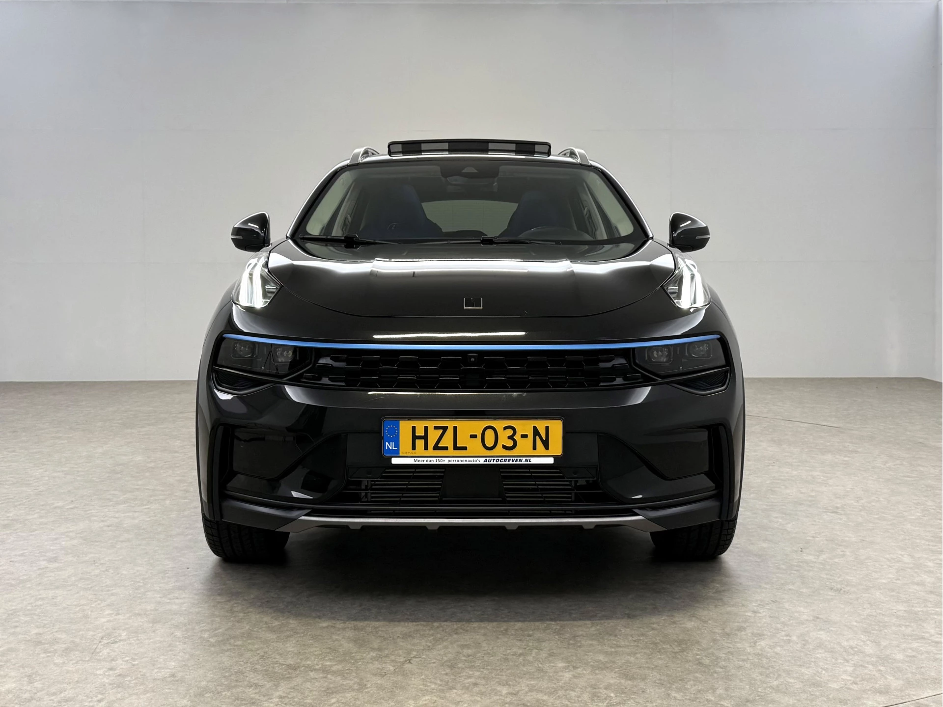 Hoofdafbeelding Lynk & Co 01