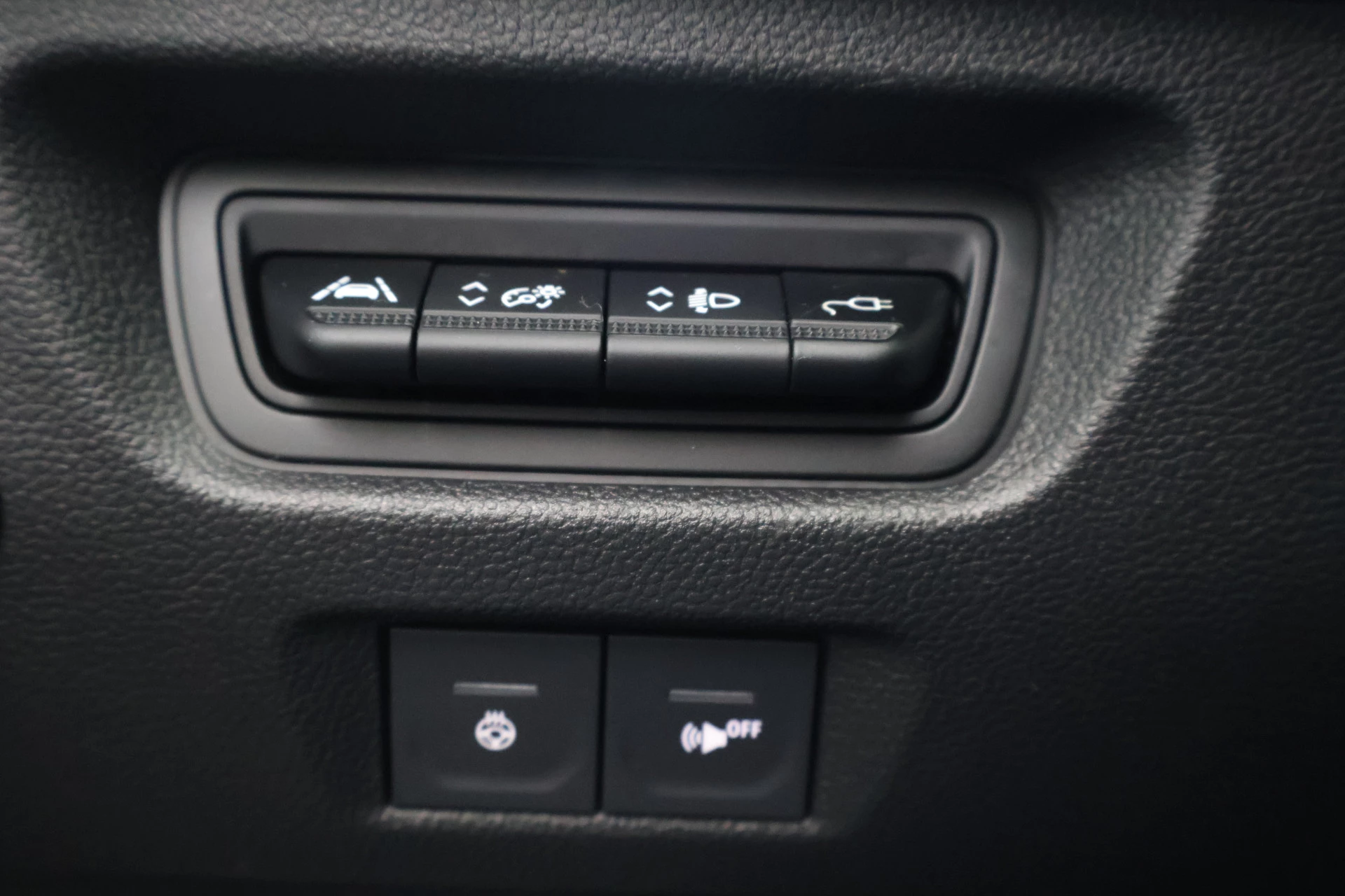 Hoofdafbeelding Renault ZOE